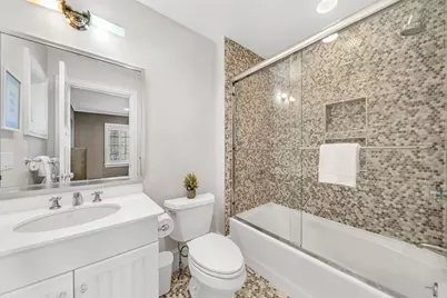 189 Bridle Trail Rd, Needham, MA 02492 - Photo 23