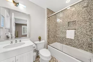 189 Bridle Trail Rd, Needham, MA 02492 - Photo 23