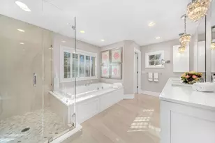 189 Bridle Trail Rd, Needham, MA 02492 - Photo 21