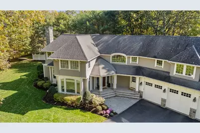 189 Bridle Trail Rd, Needham, MA 02492 - Photo 31