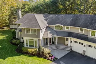 189 Bridle Trail Rd, Needham, MA 02492 - Photo 31