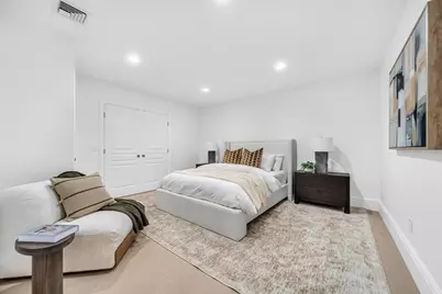 189 Bridle Trail Rd, Needham, MA 02492 - Photo 29