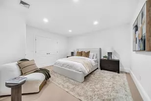 189 Bridle Trail Rd, Needham, MA 02492 - Photo 29