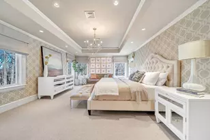 189 Bridle Trail Rd, Needham, MA 02492 - Photo 19