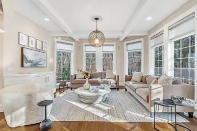 189 Bridle Trail Rd, Needham, MA 02492 - Photo 15