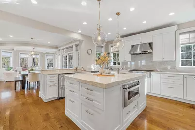 189 Bridle Trail Rd, Needham, MA 02492 - Photo 13