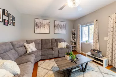 23 Gaslight Ln #23, Easton, MA 02356 - Photo 11