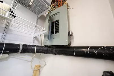 23 Gaslight Ln #23, Easton, MA 02356 - Photo 27