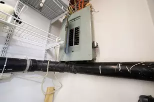 23 Gaslight Ln, Easton, MA 02356 - Photo 27