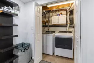 23 Gaslight Ln, Easton, MA 02356 - Photo 25