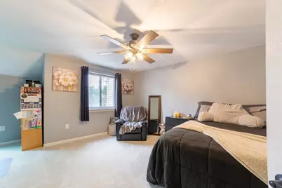 23 Gaslight Ln #23, Easton, MA 02356 - Photo 15