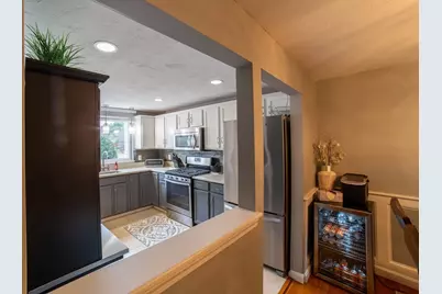 23 Gaslight Ln #23, Easton, MA 02356 - Photo 7