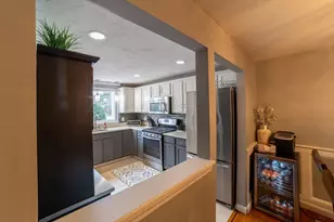 23 Gaslight Ln, Easton, MA 02356 - Photo 7