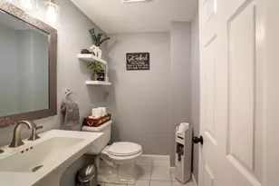 23 Gaslight Ln, Easton, MA 02356 - Photo 9