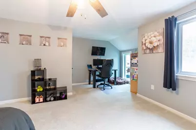 23 Gaslight Ln #23, Easton, MA 02356 - Photo 17