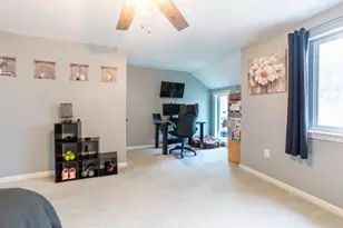 23 Gaslight Ln, Easton, MA 02356 - Photo 17