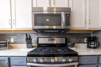 23 Gaslight Ln #23, Easton, MA 02356 - Photo 5