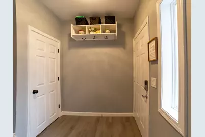 23 Gaslight Ln #23, Easton, MA 02356 - Photo 3