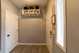 23 Gaslight Ln, Easton, MA 02356 - Photo 3