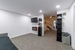 23 Gaslight Ln, Easton, MA 02356 - Photo 23