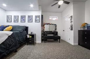 23 Gaslight Ln, Easton, MA 02356 - Photo 21