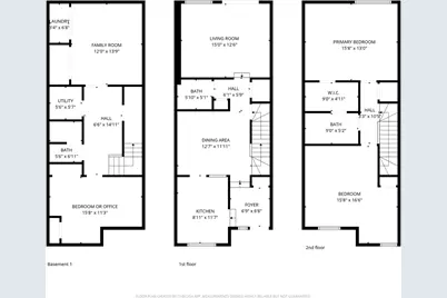 23 Gaslight Ln #23, Easton, MA 02356 - Photo 29