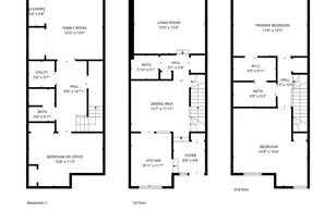 23 Gaslight Ln, Easton, MA 02356 - Photo 29