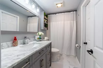 23 Gaslight Ln #23, Easton, MA 02356 - Photo 19