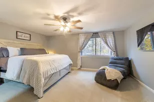 23 Gaslight Ln, Easton, MA 02356 - Photo 13