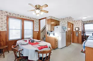 59 Prospect, Ludlow, MA 01056 - Photo 9