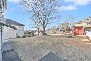 59 Prospect, Ludlow, MA 01056 - Photo 35