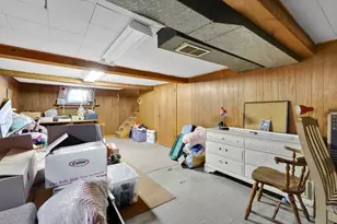 59 Prospect, Ludlow, MA 01056 - Photo 27