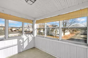 59 Prospect, Ludlow, MA 01056 - Photo 23