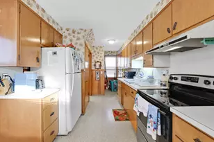 59 Prospect, Ludlow, MA 01056 - Photo 11