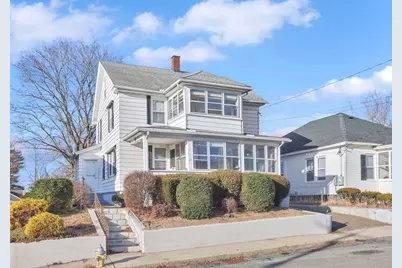 59 Prospect, Ludlow, MA 01056 - Photo 3