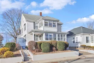 59 Prospect, Ludlow, MA 01056 - Photo 3