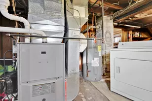 59 Prospect, Ludlow, MA 01056 - Photo 29