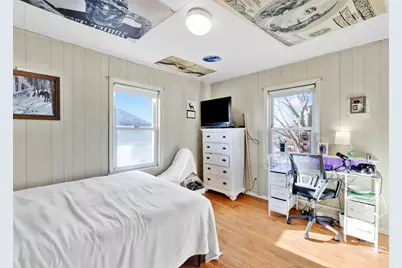 59 Prospect, Ludlow, MA 01056 - Photo 19