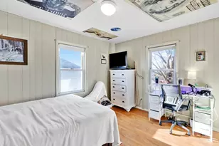 59 Prospect, Ludlow, MA 01056 - Photo 19