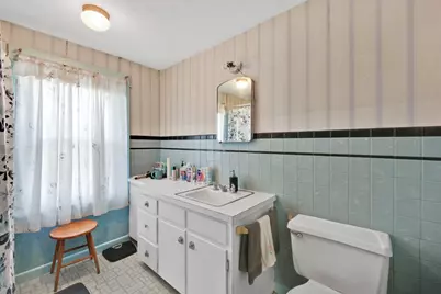 59 Prospect, Ludlow, MA 01056 - Photo 31