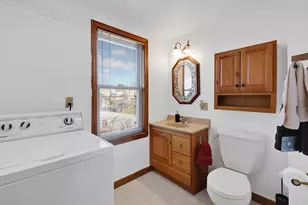 59 Prospect, Ludlow, MA 01056 - Photo 25