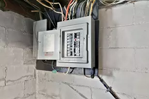 59 Prospect, Ludlow, MA 01056 - Photo 33