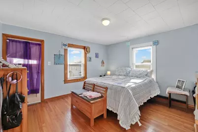 59 Prospect, Ludlow, MA 01056 - Photo 21