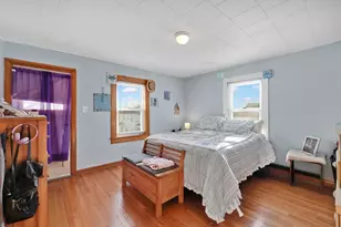 59 Prospect, Ludlow, MA 01056 - Photo 21