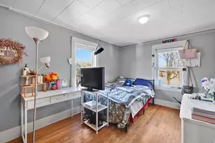 59 Prospect, Ludlow, MA 01056 - Photo 17