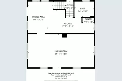 59 Prospect, Ludlow, MA 01056 - Photo 41