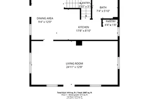 59 Prospect, Ludlow, MA 01056 - Photo 41