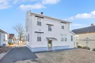 59 Prospect, Ludlow, MA 01056 - Photo 37