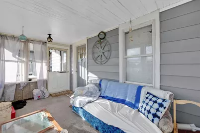 59 Prospect, Ludlow, MA 01056 - Photo 5