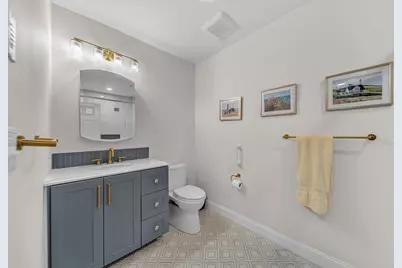 19 Highland Court #19, Needham, MA 02492 - Photo 13